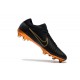 Nike Mercurial Vapor Flyknit Ultra FG Scarpe da Calcio