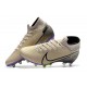 Scarpa Nike Mercurial Superfly VII Elite AG-PRO Sabbia Nero Viola