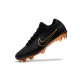 Nike Mercurial Vapor Flyknit Ultra FG Scarpe da Calcio