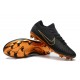 Nike Mercurial Vapor Flyknit Ultra FG Scarpe da Calcio