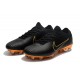 Nike Mercurial Vapor Flyknit Ultra FG Scarpe da Calcio