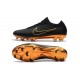 Nike Mercurial Vapor Flyknit Ultra FG Scarpe da Calcio