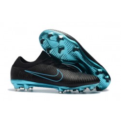 Nike Mercurial Vapor Flyknit Ultra FG Scarpe da Calcio