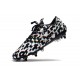 Scarpa da Calcio Nike Tiempo Legend 8 Elite SG-Pro Nero Bianco