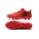 Adidas x 17.1 FG Scarpa da Calcetto -