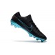 Nike Mercurial Vapor Flyknit Ultra FG Scarpe da Calcio