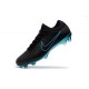 Nike Mercurial Vapor Flyknit Ultra FG Scarpe da Calcio