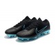 Nike Mercurial Vapor Flyknit Ultra FG Scarpe da Calcio