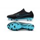 Nike Mercurial Vapor Flyknit Ultra FG Scarpe da Calcio