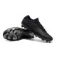 Nike Mercurial Vapor Flyknit Ultra FG Scarpe da Calcio