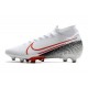 Scarpa Nike Mercurial Superfly VII Elite AG-PRO Bianco Rosso