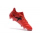 Adidas x 17.1 FG Scarpa da Calcetto -