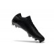 Nike Mercurial Vapor Flyknit Ultra FG Scarpe da Calcio