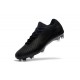 Nike Mercurial Vapor Flyknit Ultra FG Scarpe da Calcio