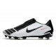 Nike Scarpe 2020 Phantom Venom Elite FG - Nero Bianco