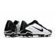 Nike Scarpe 2020 Phantom Venom Elite FG - Nero Bianco