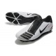 Nike Scarpe 2020 Phantom Venom Elite FG - Nero Bianco