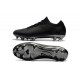 Nike Mercurial Vapor Flyknit Ultra FG Scarpe da Calcio