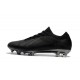 Nike Mercurial Vapor Flyknit Ultra FG Scarpe da Calcio