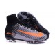 Nike Mercurial Superfly V FG Scarpe da Calcio -