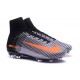 Nike Mercurial Superfly V FG Scarpe da Calcio -