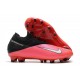 Scarpe Nike Phantom Vision 2 Elite Dynamic Fit FG -