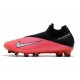 Scarpe Nike Phantom Vision 2 Elite Dynamic Fit FG -