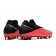 Scarpe Nike Phantom Vision 2 Elite Dynamic Fit FG -