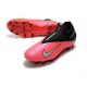 Scarpe Nike Phantom Vision 2 Elite Dynamic Fit FG -