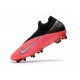 Scarpe Nike Phantom Vision 2 Elite Dynamic Fit FG -