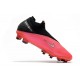 Scarpe Nike Phantom Vision 2 Elite Dynamic Fit FG -