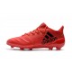 Adidas x 17.1 FG Scarpa da Calcetto -