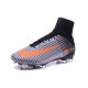 Nike Mercurial Superfly V FG Scarpe da Calcio -