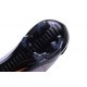 Nike Mercurial Superfly V FG Scarpe da Calcio -