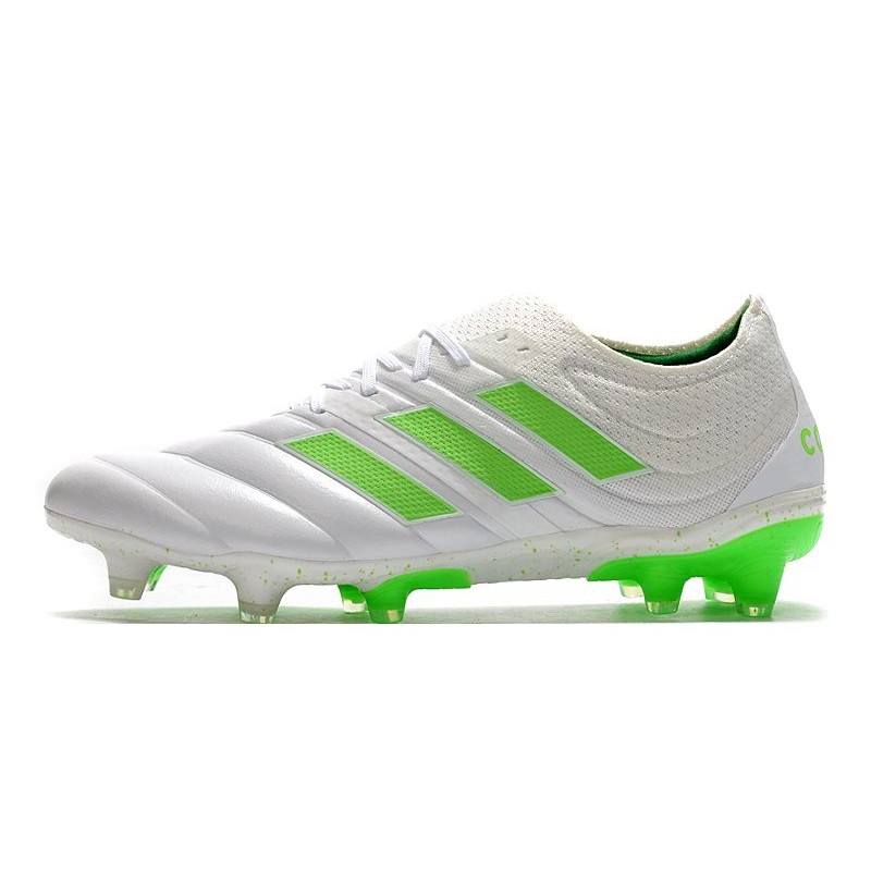 adidas copa verdes