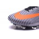 Nike Mercurial Superfly V FG Scarpe da Calcio -