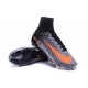 Nike Mercurial Superfly V FG Scarpe da Calcio -