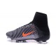 Nike Mercurial Superfly V FG Scarpe da Calcio -