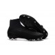 Nike Scarpa Calcio Mercurial Superfly 5 DF FG ACC -