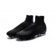 Nike Scarpa Calcio Mercurial Superfly 5 DF FG ACC -