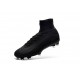 Nike Scarpa Calcio Mercurial Superfly 5 DF FG ACC -