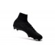 Nike Scarpa Calcio Mercurial Superfly 5 DF FG ACC -