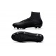 Nike Scarpa Calcio Mercurial Superfly 5 DF FG ACC -