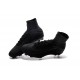 Nike Scarpa Calcio Mercurial Superfly 5 DF FG ACC -