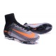 Nike Mercurial Superfly V FG Scarpe da Calcio -