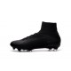 Nike Scarpa Calcio Mercurial Superfly 5 DF FG ACC -