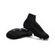 Nike Scarpa Calcio Mercurial Superfly 5 DF FG ACC -