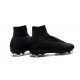 Nike Scarpa Calcio Mercurial Superfly 5 DF FG ACC -