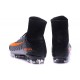 Nike Mercurial Superfly V FG Scarpe da Calcio -