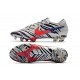 Nike Mercurial Vapor XIII 360 Elite FG South Korea Bianco Nero Rosso